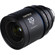 Venus Laowa Proteus 20mm T2 2x Anamorphi...: Picture 3 thumbnail