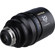 Venus Laowa Proteus 20mm T2 2x Anamorphi...: Picture 4 thumbnail