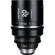 Venus Laowa Proteus T2.0 Flex 2x Anamorp...: Picture 2 thumbnail