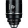 Venus Laowa Proteus 20mm T2 2x Anamorphi...: Picture 1 thumbnail