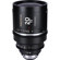 Venus Laowa Proteus 20mm T2 2x Anamorphi...: Picture 2 thumbnail