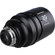 Venus Laowa Proteus 20mm T2 2x Anamorphi...: Picture 4 thumbnail