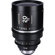 Venus Laowa Proteus 20mm T2 2x Anamorphi...: Picture 2 thumbnail