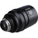 Venus Laowa Proteus 20mm T2 2x Anamorphi...: Picture 4 thumbnail