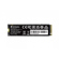 Verbatim Vi5000 NVMe PCIe M.2 2280 Inter...: Picture 2 thumbnail