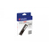 Verbatim Vi5000 NVMe PCIe M.2 2280 Inter...: Picture 3 thumbnail