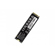 Verbatim Vi5000 NVMe PCIe M.2 2280 Inter...: Picture 4 thumbnail