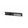 Verbatim Vi5000 NVMe PCIe M.2 2280 Inter...: Picture 6 thumbnail