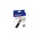 Verbatim Vi5000 NVMe PCIe M.2 2280 Inter...: Picture 3 thumbnail