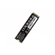 Verbatim Vi5000 NVMe PCIe M.2 2280 Inter...: Picture 4 thumbnail