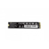 Verbatim Vi5000 NVMe PCIe M.2 2280 Inter...: Picture 5 thumbnail
