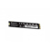 Verbatim Vi5000 NVMe PCIe M.2 2280 Inter...: Picture 6 thumbnail