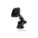 Verbatim Charge 'n' Drive Qi2: Picture 1 thumbnail