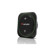 Verbatim Charge 'n' Drive Qi2: Picture 2 thumbnail