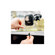 Verbatim Charge 'n' Drive Qi2: Picture 7 thumbnail