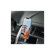 Verbatim Charge 'n' Drive Qi2: Picture 7 thumbnail