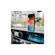 Verbatim Charge 'n' Drive Qi2: Picture 8 thumbnail