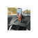 Verbatim Charge 'n' Drive: Picture 7 thumbnail