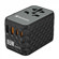 Verbatim UTA-05 GaN III 65W Universal Tr...: Picture 1 thumbnail