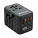 Verbatim UTA-05 GaN III 65W Universal Tr...: Picture 2 thumbnail
