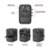 Verbatim UTA-05 GaN III 65W Universal Tr...: Picture 11 thumbnail