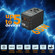 Verbatim UTA-05 GaN III 65W Universal Tr...: Picture 12 thumbnail