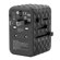 Verbatim UTA-05 GaN III 65W Universal Tr...: Picture 3 thumbnail