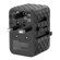 Verbatim UTA-05 GaN III 65W Universal Tr...: Picture 4 thumbnail