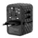 Verbatim UTA-05 GaN III 65W Universal Tr...: Picture 5 thumbnail