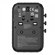 Verbatim UTA-05 GaN III 65W Universal Tr...: Picture 8 thumbnail