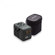 Verbatim UTA-05 GaN III 65W Universal Tr...: Picture 9 thumbnail