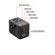 Verbatim UTA-05 GaN III 65W Universal Tr...: Picture 10 thumbnail