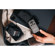 Verbatim UTA-06 GaN III 100W Universal T...: Picture 11 thumbnail