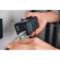 Verbatim UTA-06 GaN III 100W Universal T...: Picture 14 thumbnail