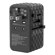 Verbatim UTA-06 GaN III 100W Universal T...: Picture 3 thumbnail