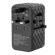 Verbatim UTA-06 GaN III 100W Universal T...: Picture 4 thumbnail