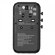 Verbatim UTA-06 GaN III 100W Universal T...: Picture 8 thumbnail
