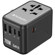 Verbatim UTA-09 GaN III 70W Universal Tr...: Picture 2 thumbnail