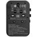 Verbatim UTA-09 GaN III 70W Universal Tr...: Picture 3 thumbnail
