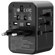Verbatim UTA-09 GaN III 70W Universal Tr...: Picture 4 thumbnail