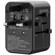 Verbatim UTA-09 GaN III 70W Universal Tr...: Picture 5 thumbnail