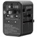 Verbatim UTA-09 GaN III 70W Universal Tr...: Picture 6 thumbnail
