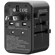 Verbatim UTA-09 GaN III 70W Universal Tr...: Picture 7 thumbnail