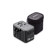 Verbatim UTA-09 GaN III 70W Universal Tr...: Picture 8 thumbnail