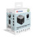 Verbatim UTA-09 GaN III 70W Universal Tr...: Picture 9 thumbnail