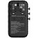 Verbatim UTA-10 GaN III 140W Universal T...: Picture 3 thumbnail