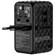 Verbatim UTA-10 GaN III 140W Universal T...: Picture 4 thumbnail