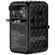 Verbatim UTA-10 GaN III 140W Universal T...: Picture 5 thumbnail
