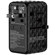 Verbatim UTA-10 GaN III 140W Universal T...: Picture 6 thumbnail
