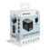 Verbatim UTA-10 GaN III 140W Universal T...: Picture 8 thumbnail
